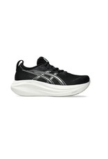 Asics ASICS GEL NIMBUS 27 WOMENS