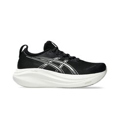 Asics ASICS GEL NIMBUS 27 WOMENS