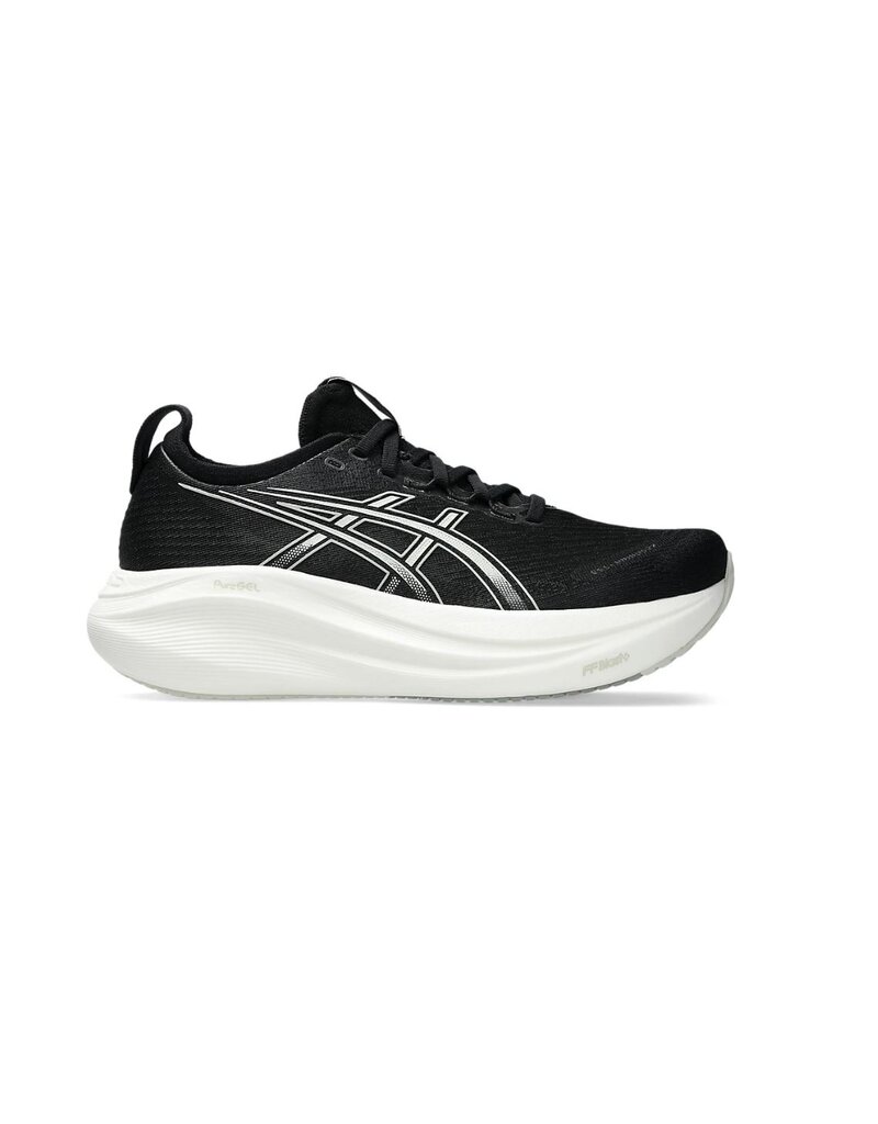 Asics ASICS GEL NIMBUS 27 WOMENS