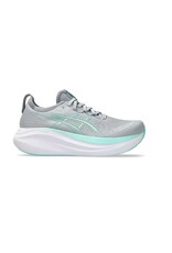 Asics ASICS GEL NIMBUS 27 WOMENS