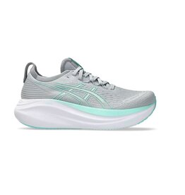Asics ASICS GEL NIMBUS 27 WOMENS