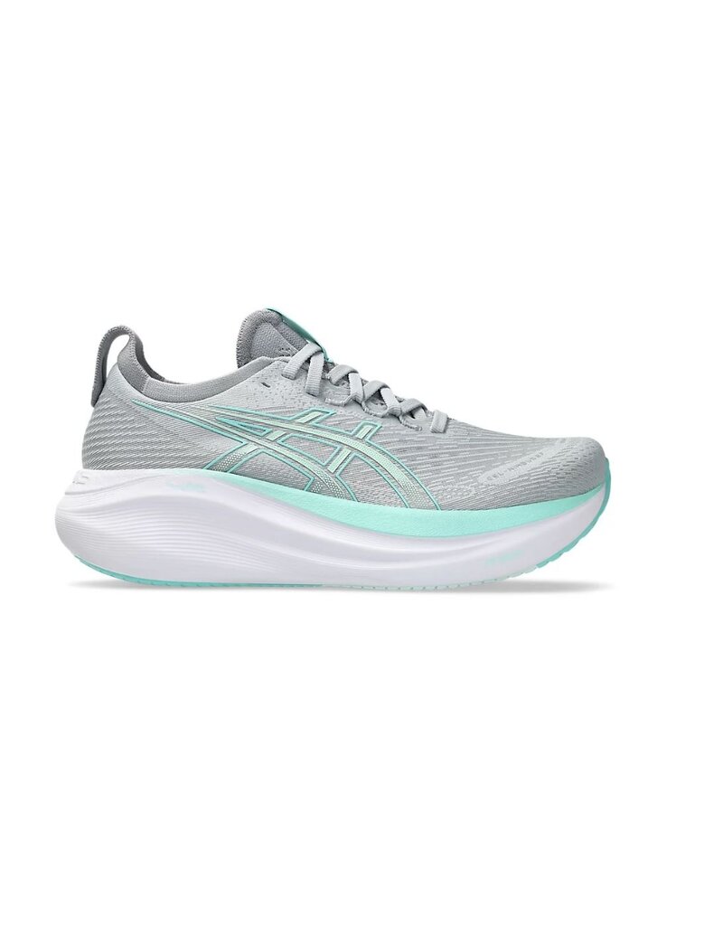 Asics ASICS GEL NIMBUS 27 WOMENS
