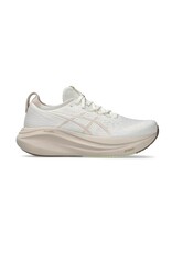 Asics ASICS GEL NIMBUS 27 WOMENS