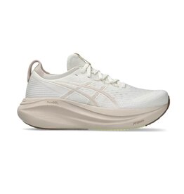 Asics ASICS GEL NIMBUS 27 WOMENS