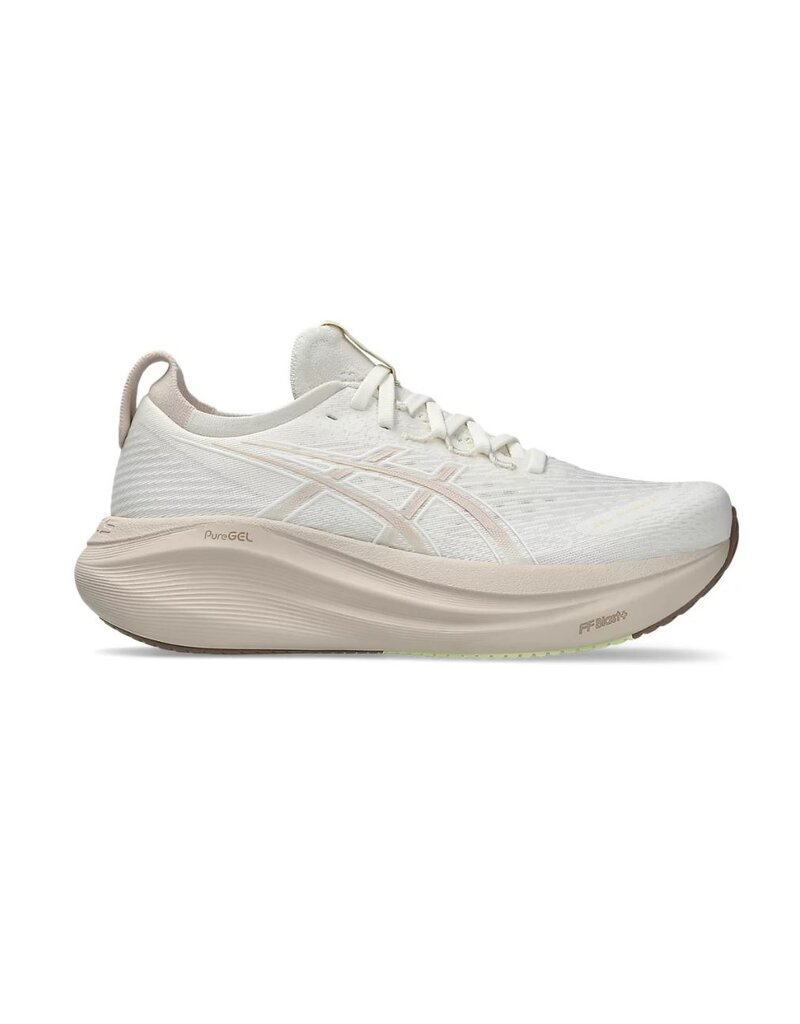 Asics ASICS GEL NIMBUS 27 WOMENS