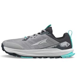 Altra ALTRA LONE PEAK 9 WOMENS