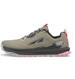 Altra ALTRA LONE PEAK 9 WOMENS