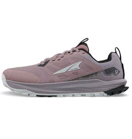 Altra ALTRA LONE PEAK 9 WOMENS