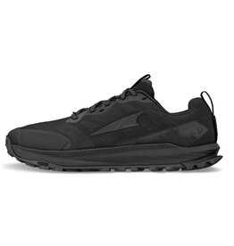 Altra ALTRA LONE PEAK 9 MENS