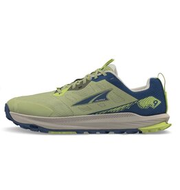 Altra ALTRA LONE PEAK 9 MENS