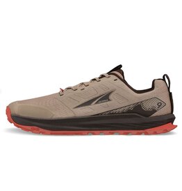 Altra ALTRA LONE PEAK 9 MENS