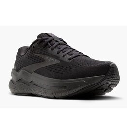 Brooks BROOKS GHOST MAX 2 MENS