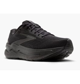 Brooks BROOKS GHOST MAX 2 WOMENS