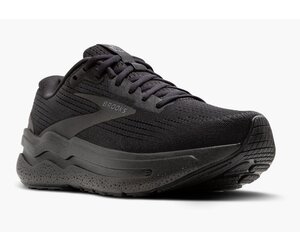 BROOKS GHOST MAX 2 WOMENS - RnJ Sports