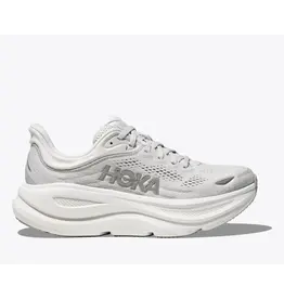 HOKA HOKA BONDI 9 WOMENS