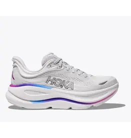 HOKA HOKA BONDI 9 WOMENS