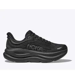 HOKA HOKA BONDI 9 WOMENS