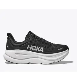 HOKA HOKA BONDI 9 MENS