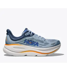 HOKA HOKA BONDI 9 MENS