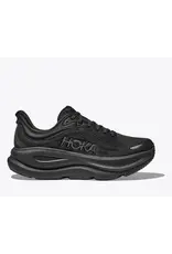 HOKA HOKA BONDI 9 MENS
