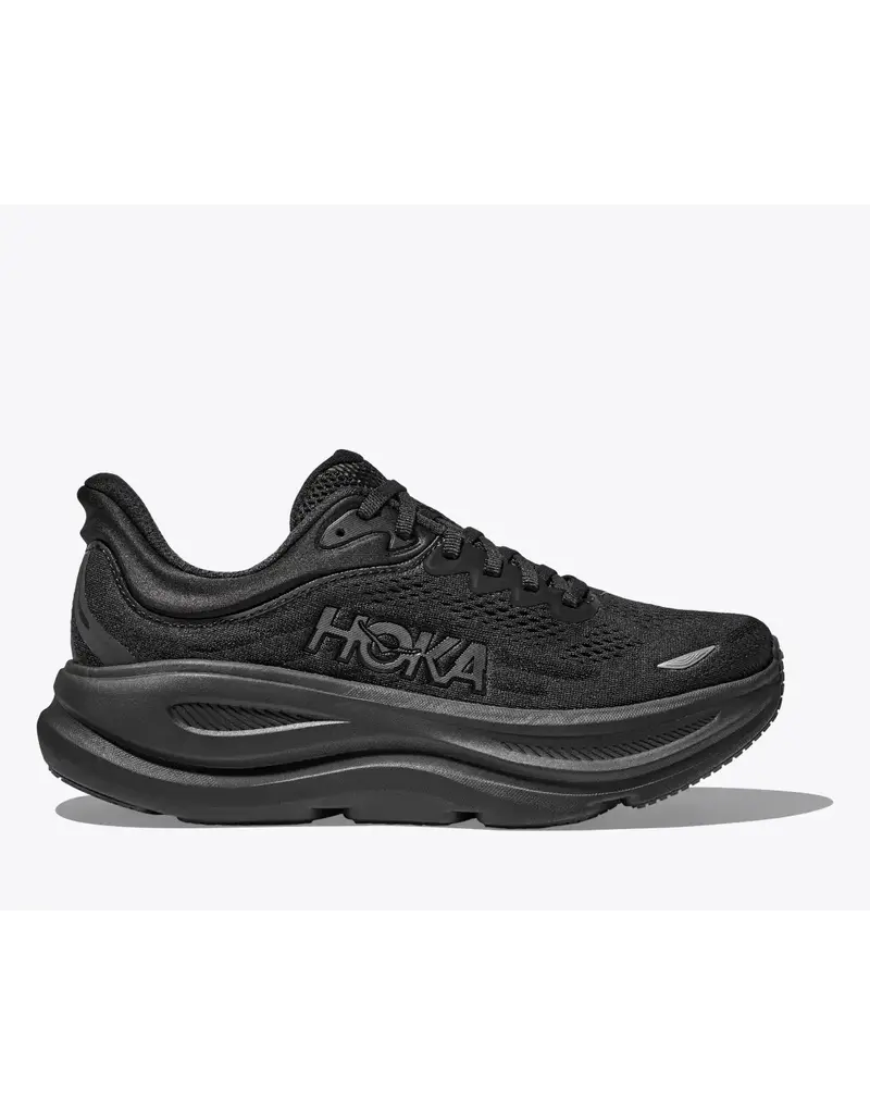 HOKA HOKA BONDI 9 MENS