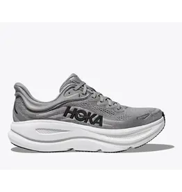 HOKA HOKA BONDI 9 MENS