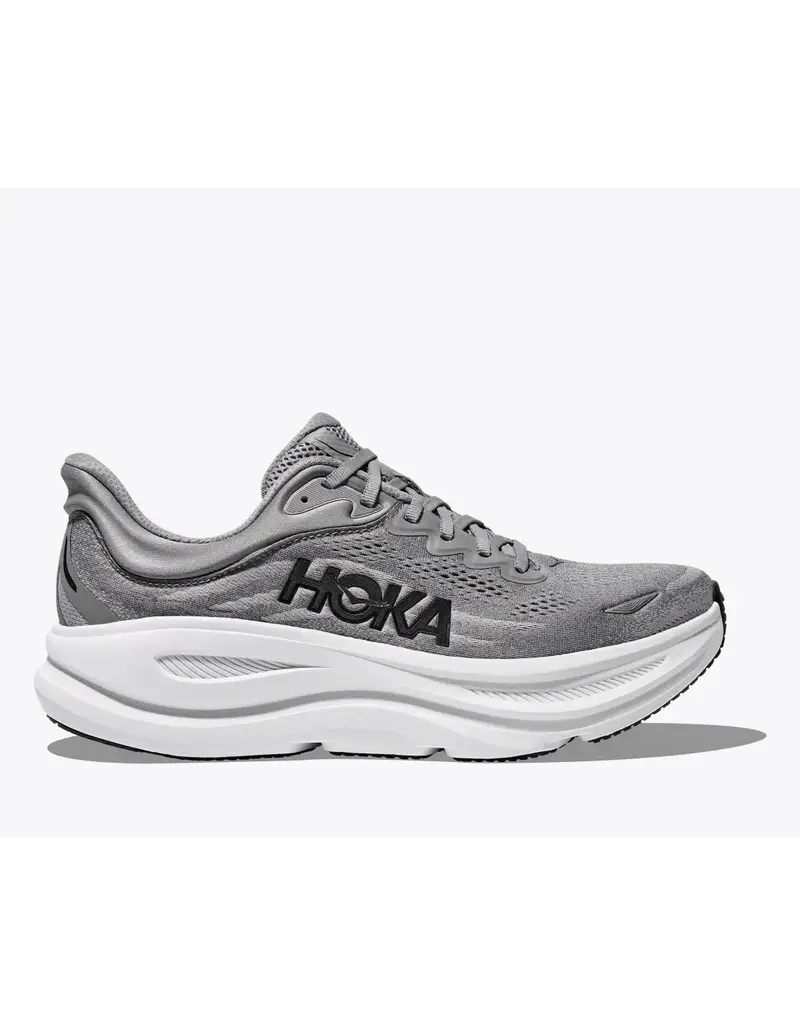 HOKA HOKA BONDI 9 MENS