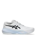 Asics ASICS GEL-RESOLUTION X MENS