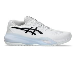 asics-asics-gel-resolution-x-