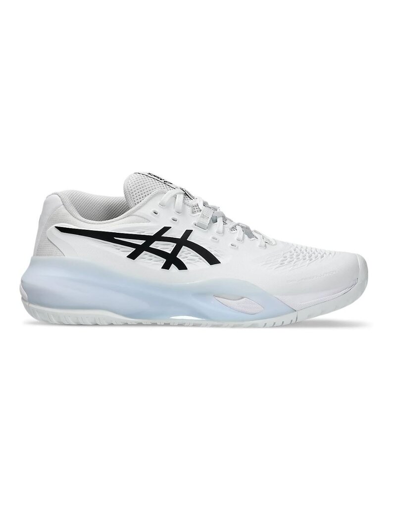 Asics ASICS GEL-RESOLUTION X MENS