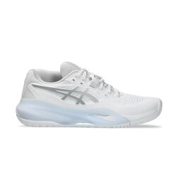 Asics ASICS GEL-RESOLUTION X WOMENS