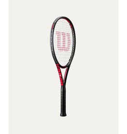 Wilson WILSON CLASH 100 PRO V3