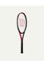 Wilson WILSON CLASH 100L V3
