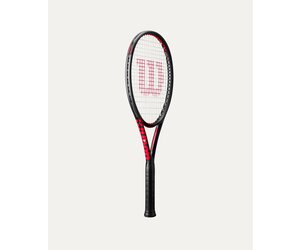 wilson-wilson-clash-100l-v3.jpg
