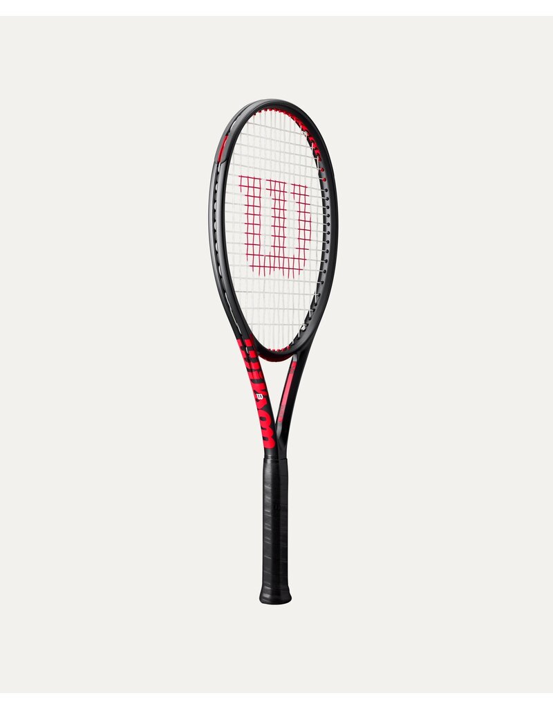 Wilson WILSON CLASH 100L V3