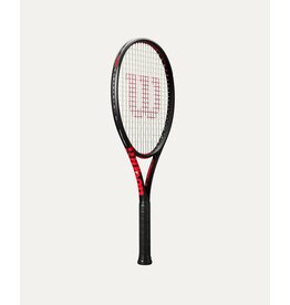 Wilson WILSON CLASH 108 V3