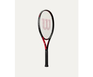 WILSON CLASH 108 V3 - RnJ Sports