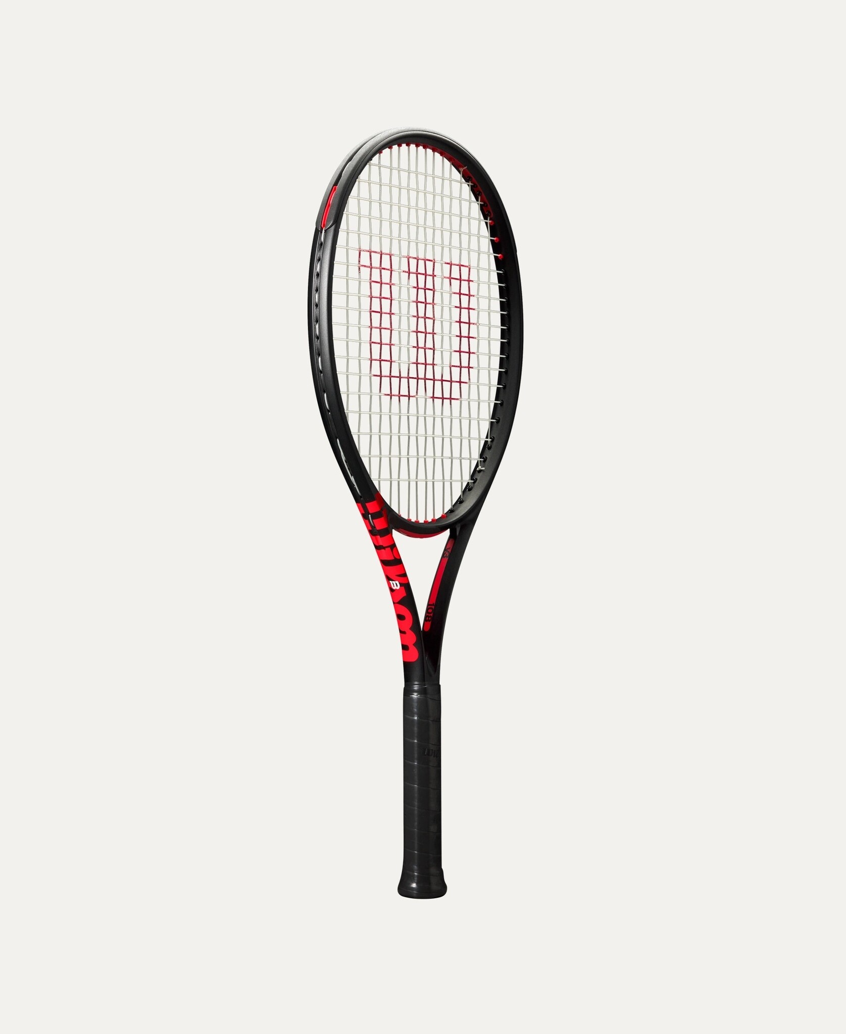 WILSON CLASH 108 V3 - RnJ Sports