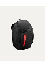 Wilson WILSON CLASH V3 BACKPACK