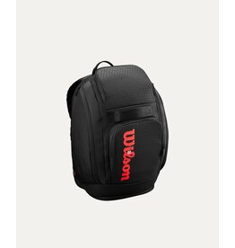 Wilson WILSON CLASH V3 BACKPACK