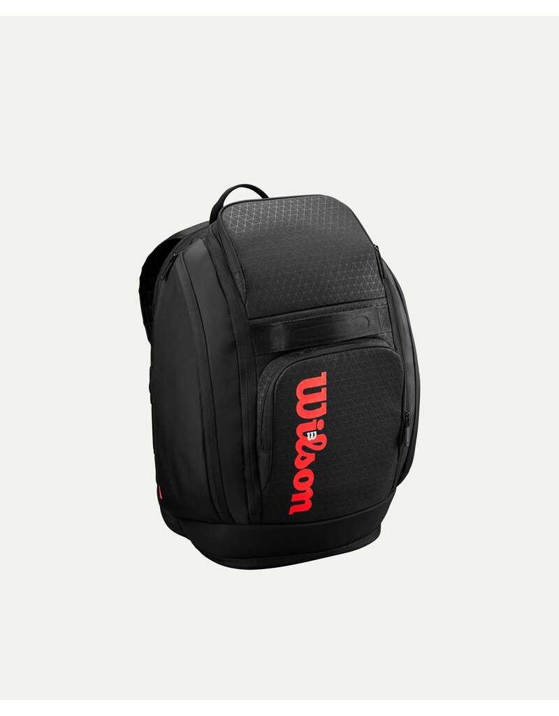 Wilson WILSON CLASH V3 BACKPACK