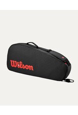 Wilson WILSON CLASH V3 3PK
