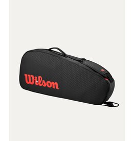 Wilson WILSON CLASH V3 3PK