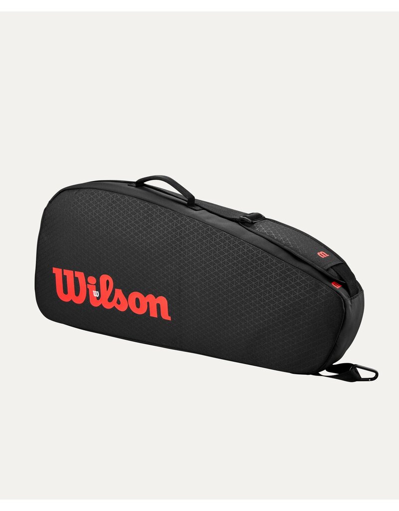 Wilson WILSON CLASH V3 3PK