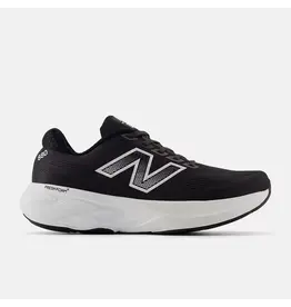 New Balance NEW BALANCE FRESH FOAM X 880v15 MENS