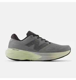 New Balance NEW BALANCE FRESH FOAM X 880v15 MENS