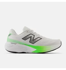 New Balance NEW BALANCE FRESH FOAM X 880v15 MENS