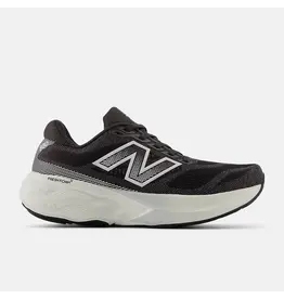 New Balance NEW BALANCE FRESH FOAM X 880v15 WOMENS