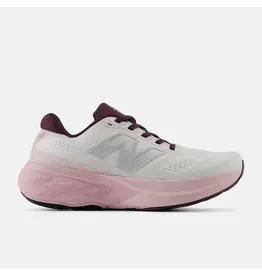 New Balance NEW BALANCE FRESH FOAM X 880v15 WOMENS
