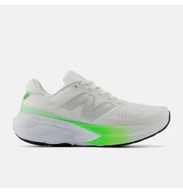 New Balance NEW BALANCE FRESH FOAM X 880v15 WOMENS